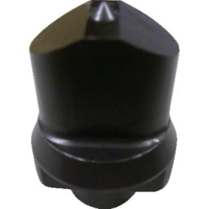 【オグラ】 オグラ 5340320 N用長穴ポンチ 15×21 7,242円