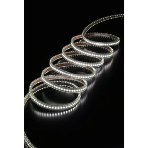 【ハタヤリミテッド HATAYA】 ハタヤ RLTP10S LEDテープライトR片面セット 14,967円