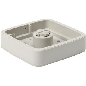 【パトライト PATLITE】 パトライト RF-002 オプション ブラケット品