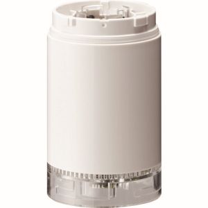 【パトライト PATLITE】 パトライト WDT-5LR-Z2 AirGRID ワイヤレス データ通信システム 送信機