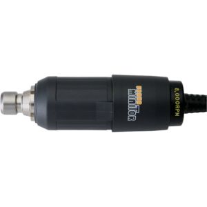 【ウラワミニター】 ウラワミニター UM20-21 低速トルクタイプモ-タ-
