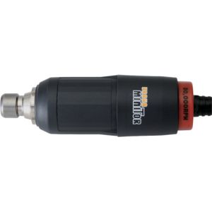 【ウラワミニター】 ウラワミニター UM23-21 スピ-ドタイプモ-タ- 21,934円