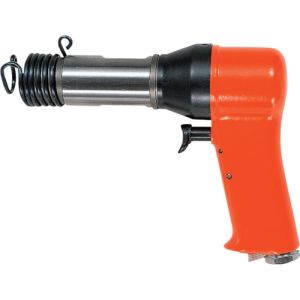 【不二空機】 不二空機 FRH-6A-1 ベビーハンマ角型