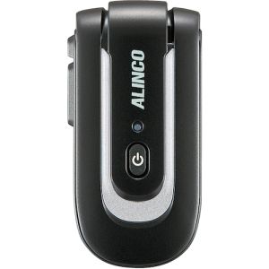 【アルインコ ALINCO】 アルインコ DJ-PX10S 特定小電力トランシーバー ラペルトークライト シルバー 15,268円