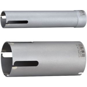 【ユニカ UNIKA】 ユニカ UR21-MP100B UR21 マルチPlus ボディ 100mm