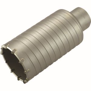 【ユニカ UNIKA】 ユニカ HC-65B ハンマーコアドリルボディ 65mm