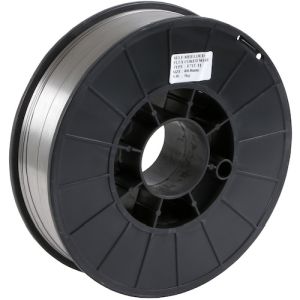 【育良精機】 育良精機 SAW-08N ノンガスワイヤー 42201 18,094円
