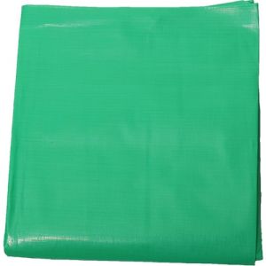【萩原工業】 萩原 UV4000-GR5472 ターピー UVシート #4000 グリーン 5.4m×7.2m メーカー直送 代引不可 北海道沖縄離島不可 11,368円