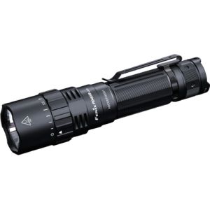 【フェニックス FENIX】 FENIX PD40RV30 LEDライト PD40R V3.0 フェニックス