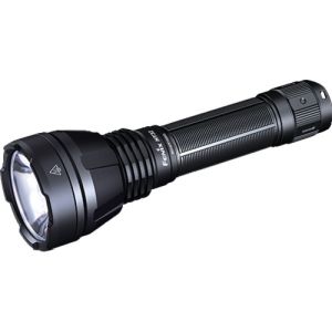 【フェニックス FENIX】 FENIX HT32 LEDライト HT32 フェニックス