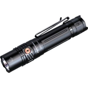 【フェニックス FENIX】 FENIX PD36RV20 充電式LEDライト PD36R V2.0 フェニックス
