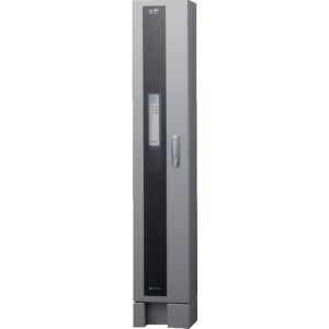 【河村電器】 河村電器 ECPS EV普通充電用電気設備 EVコンポプライム スタンド メーカー直送 代引不可 北海道沖縄離島不可