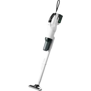 【ハイコーキ HiKOKI】 ハイコーキ R36DB SC XPZ コードレスクリーナ R36DB SC XPZ 形 メーカー直送 代引不可 北海道沖縄離島不可