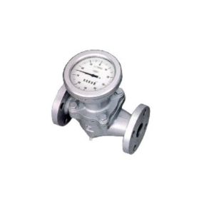 【日東精工】 日東精工 B-F25BFB 水用流量計 受注生産 メーカー直送 代引不可 北海道沖縄離島不可 83,984円