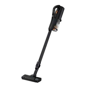 送料無料！！ 【日立 HITACHI】 日立 HITACHI PV-BH900SL-K パワーブーストサイクロン スティッククリーナー サテンブラック【smtb-u】