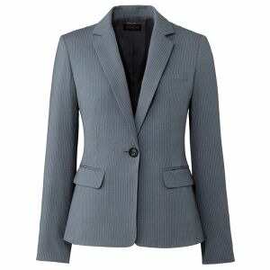 「あきばお～写真機」写真機専門職端っこ