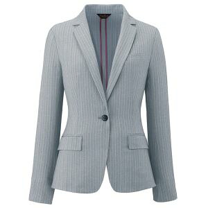 「あきばお～写真機」写真機専門職端っこ
