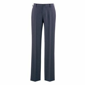 【アイトス】 アイトス 630053 メンズパンツ ブルーグレー 3Lサイズ 6,356円