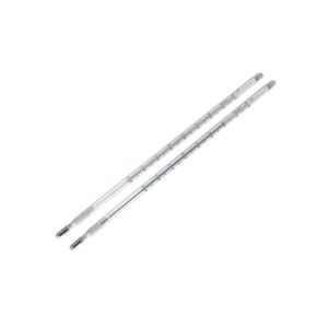 【佐藤計量器製作所 skSATO】 佐藤計量器製作所 7450-60 SK-RHG用テルモ-30:50℃ メーカー直送 代引不可 北海道沖縄離島不可 28,600円