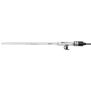 【佐藤計量器製作所 skSATO】 佐藤計量器製作所 640S-5 試験管用センサ メーカー直送 代引不可 北海道沖縄離島不可