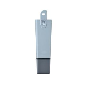 【佐藤計量器製作所 skSATO】 佐藤計量器製作所 610S-2 SK-610PHII用センサ 6414-00 メーカー直送 代引不可 北海道沖縄離島不可