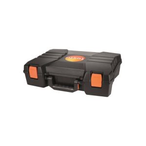 【テストー testo】 テストー 0516 3300 testo 320 330用アタッシュケース小 メーカー直送 代引不可 北海道沖縄離島不可