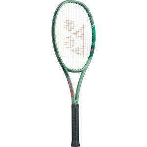 【ヨネックス YONEX】 ヨネックス パーセプト 97D オリーブグリーン G3 01PE97D