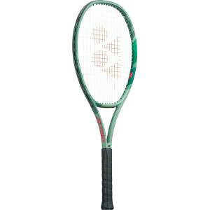 【ヨネックス YONEX】 ヨネックス パーセプト 104 オリーブグリーン G1 01PE104