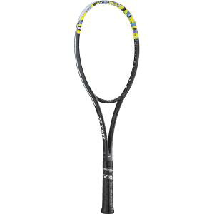 【ヨネックス YONEX】 ヨネックス ジオブレイク 50V ライムイエロー UL1 02GB50V