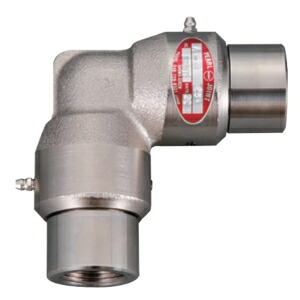 【昭和技研工業】 昭和技研工業 AP-4-10A パールスイベルジョイント Aシリーズ