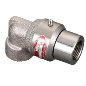 【昭和技研工業】 昭和技研工業 AQ-2-25A パールスイベルジョイント Aシリーズ 12,758円