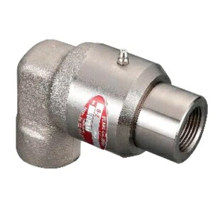 【昭和技研工業】 昭和技研工業 B-3-40A パールスイベルジョイント Bシリーズ 30,125円
