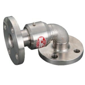 【昭和技研工業】 昭和技研工業 CS-2-125A×10K パールスイベルジョイント CSシリーズ