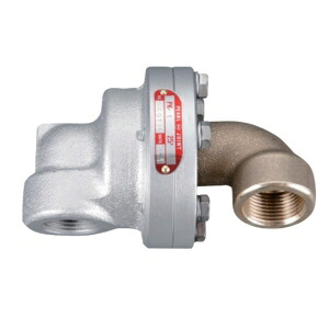 【昭和技研工業】 昭和技研工業 PK-1-15A パールスイベルジョイント PKシリーズ