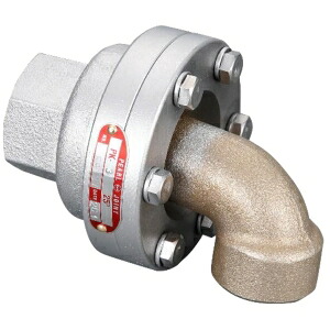 【昭和技研工業】 昭和技研工業 PK-3-25A パールスイベルジョイント PKシリーズ