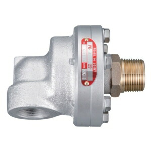 【昭和技研工業】 昭和技研工業 PK-4-15A パールスイベルジョイント PKシリーズ
