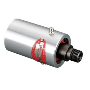 【昭和技研工業】 昭和技研工業 SXO-092-1RH パールロータリージョイント SXOシリーズ