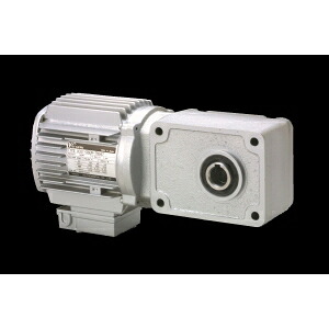 「あきばお～写真機」写真機専門職隅っこ