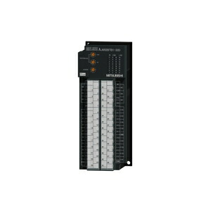 【三菱電機】 三菱電機 AJ65SBTB1-32D 三菱電機 CC-Link