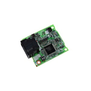 楽天市場】三菱電機 FR-A7NC E-KIT インバーターオプション CC 楽天市場】三菱電機 FR-A7NC E-KIT インバーターオプション CC