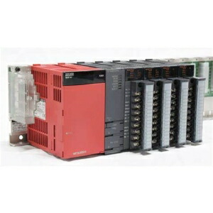 楽天市場】三菱電機 QJ71E71-100 Ethernetインタフェースユニット