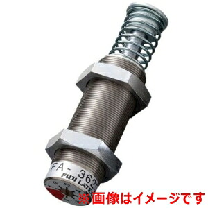 【不二ラテックス】 不二ラテックス FA-3625SL-C ショックアブソーバ FA-3625シリーズ