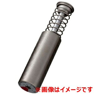 【不二ラテックス】 不二ラテックス FA-4250SL-C ショックアブソーバ FA-4250シリーズ 17,348円