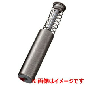 【不二ラテックス】 不二ラテックス FA-4275B3-C ショックアブソーバ FA-4275シリーズ