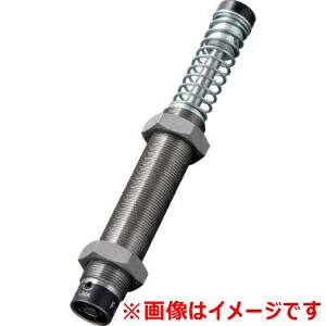【不二ラテックス】 不二ラテックス FA-S2540LD-C ダストシール仕様ショックアブソーバ FA-S/FWM-Sシリーズ