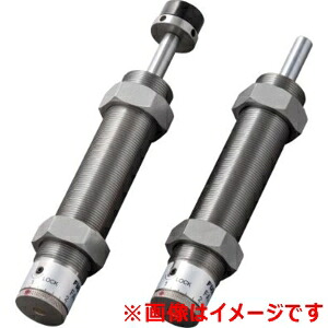 【不二ラテックス】 不二ラテックス FA-S3035TD-S ダストシール仕様ショックアブソーバ FA-S/FWM-Sシリーズ