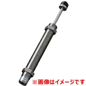 【不二ラテックス】 不二ラテックス FK-2050M-R ショックアブソーバ FK-2050シリーズ