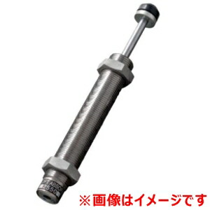 【不二ラテックス】 不二ラテックス FK-2550H-R ショックアブソーバ FK-2550シリーズ 11,067円