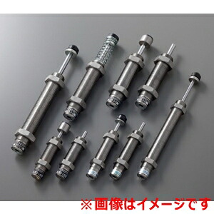 【不二ラテックス】 不二ラテックス FK-3035M-R ショックアブソーバ FK-3035シリーズ