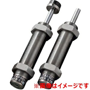 【不二ラテックス】 不二ラテックス FK-3650M-C ショックアブソーバ FK-3650シリーズ
